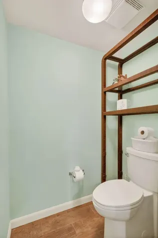 9650 S Ocean Drive Jensen Beach FL 34957