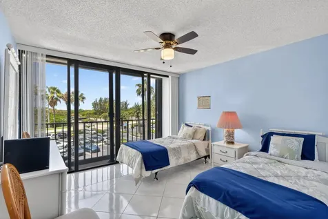 9650 S Ocean Drive Jensen Beach FL 34957