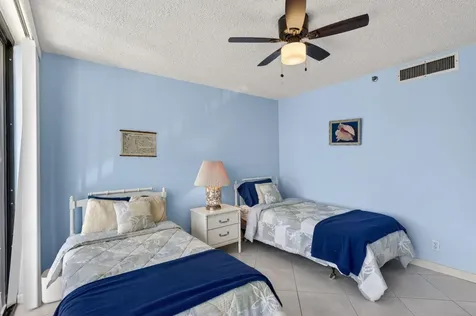 9650 S Ocean Drive Jensen Beach FL 34957