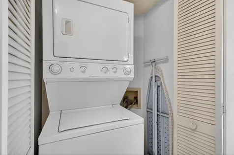 9650 S Ocean Drive Jensen Beach FL 34957