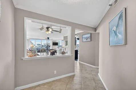 9650 S Ocean Drive Jensen Beach FL 34957