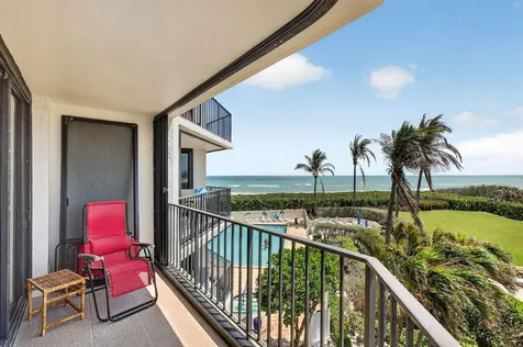 9650 S Ocean Drive Jensen Beach FL 34957