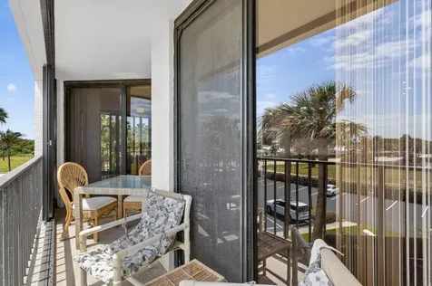 9650 S Ocean Drive Jensen Beach FL 34957