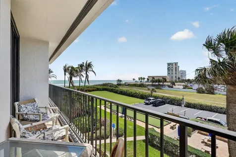 9650 S Ocean Drive Jensen Beach FL 34957