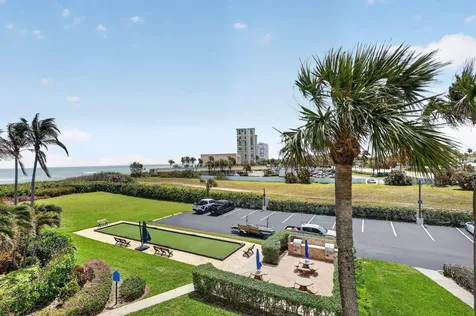 9650 S Ocean Drive Jensen Beach FL 34957