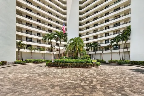 9650 S Ocean Drive Jensen Beach FL 34957