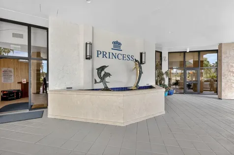 9650 S Ocean Drive Jensen Beach FL 34957