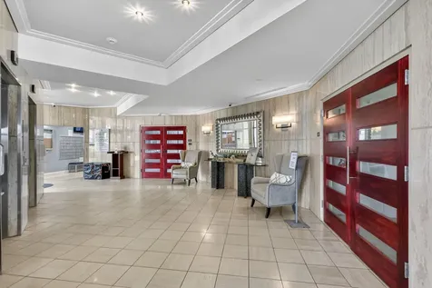 9650 S Ocean Drive Jensen Beach FL 34957