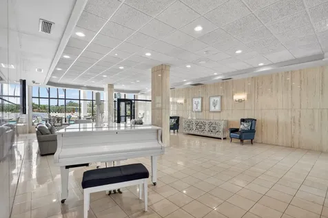 9650 S Ocean Drive Jensen Beach FL 34957