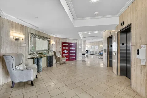 9650 S Ocean Drive Jensen Beach FL 34957
