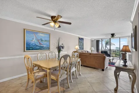 9650 S Ocean Drive Jensen Beach FL 34957