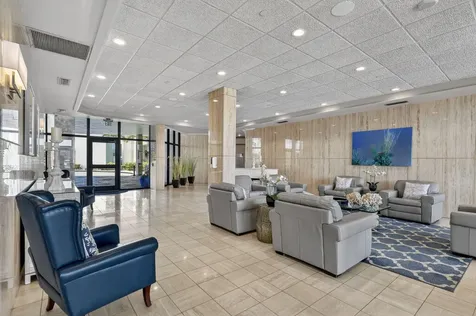 9650 S Ocean Drive Jensen Beach FL 34957