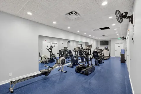 9650 S Ocean Drive Jensen Beach FL 34957