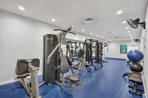 9650 S Ocean Drive Jensen Beach FL 34957
