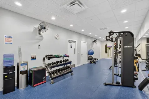 9650 S Ocean Drive Jensen Beach FL 34957