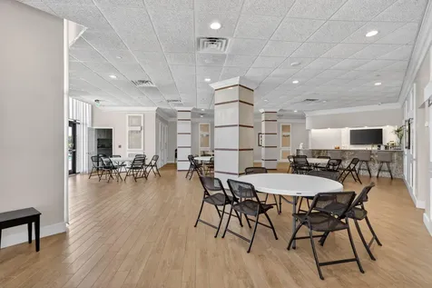 9650 S Ocean Drive Jensen Beach FL 34957