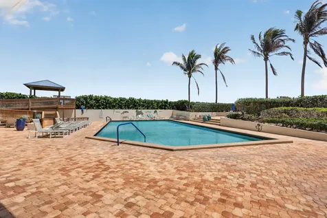 9650 S Ocean Drive Jensen Beach FL 34957