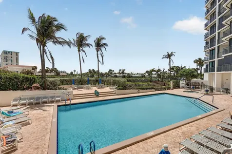 9650 S Ocean Drive Jensen Beach FL 34957