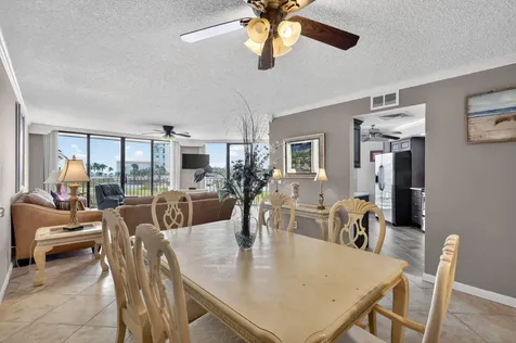9650 S Ocean Drive Jensen Beach FL 34957