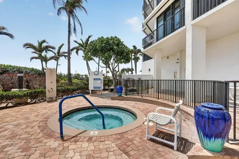 9650 S Ocean Drive Jensen Beach FL 34957