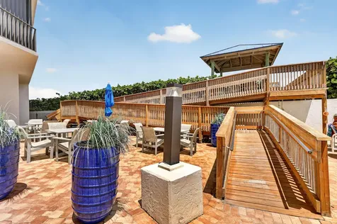 9650 S Ocean Drive Jensen Beach FL 34957