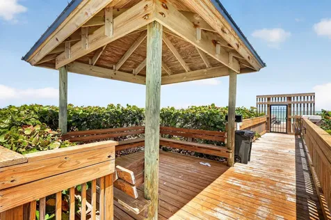 9650 S Ocean Drive Jensen Beach FL 34957