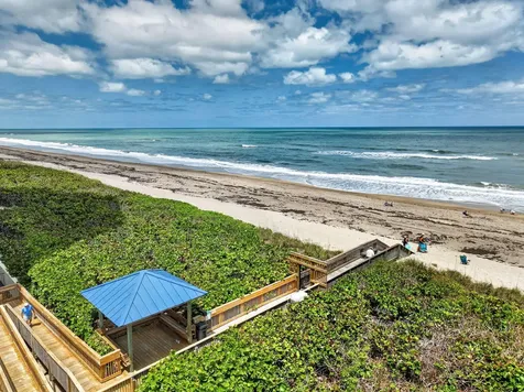 9650 S Ocean Drive Jensen Beach FL 34957