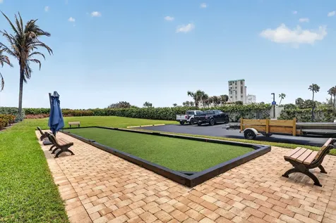 9650 S Ocean Drive Jensen Beach FL 34957