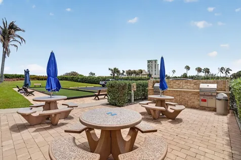 9650 S Ocean Drive Jensen Beach FL 34957