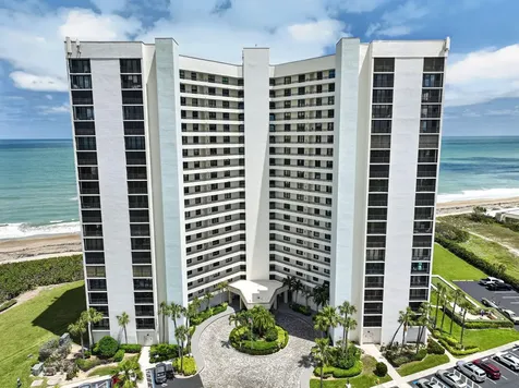 9650 S Ocean Drive Jensen Beach FL 34957