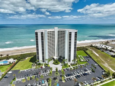 9650 S Ocean Drive Jensen Beach FL 34957