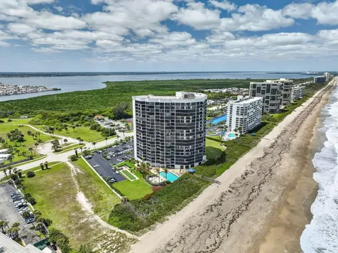 9650 S Ocean Drive Jensen Beach FL 34957