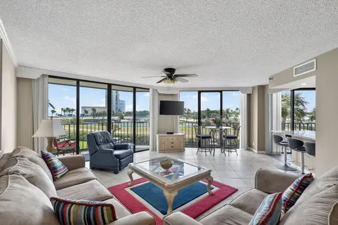 9650 S Ocean Drive Jensen Beach FL 34957