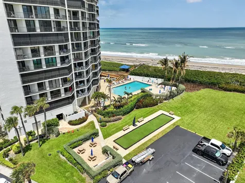 9650 S Ocean Drive Jensen Beach FL 34957