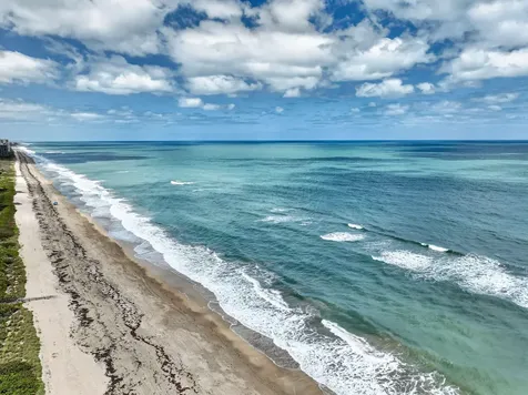 9650 S Ocean Drive Jensen Beach FL 34957