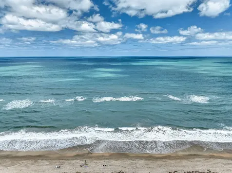 9650 S Ocean Drive Jensen Beach FL 34957