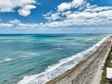 9650 S Ocean Drive Jensen Beach FL 34957