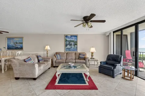 9650 S Ocean Drive Jensen Beach FL 34957