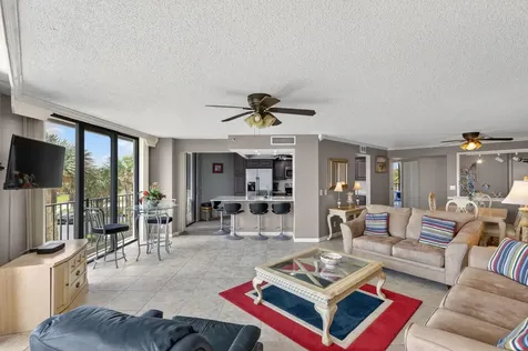 9650 S Ocean Drive Jensen Beach FL 34957