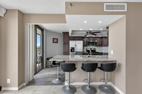 9650 S Ocean Drive Jensen Beach FL 34957