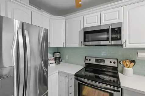 1145 NE 17th Way Fort Lauderdale FL 33304