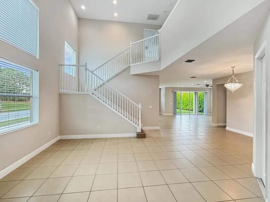 3001 Strada Court Royal Palm Beach FL 33411