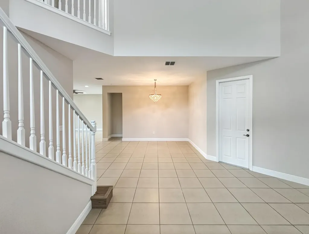 3001 Strada Court Royal Palm Beach FL 33411
