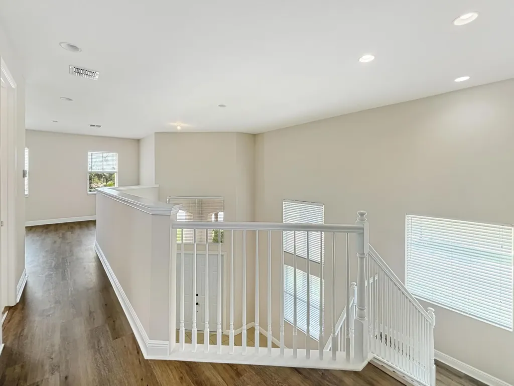 3001 Strada Court Royal Palm Beach FL 33411