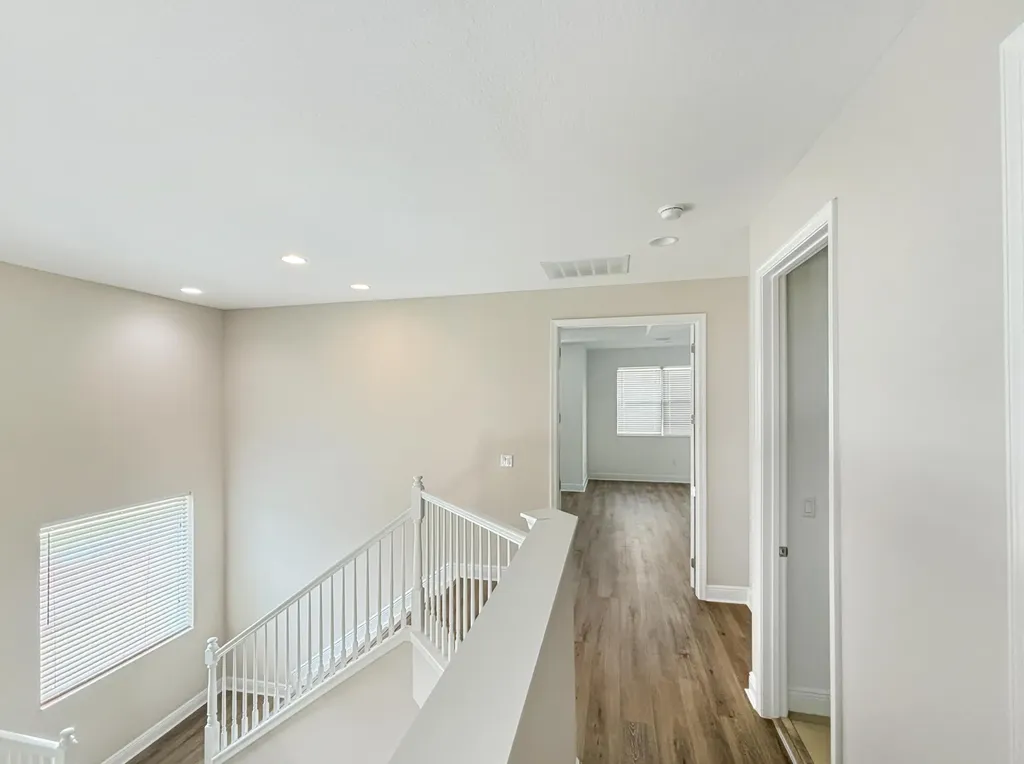 3001 Strada Court Royal Palm Beach FL 33411