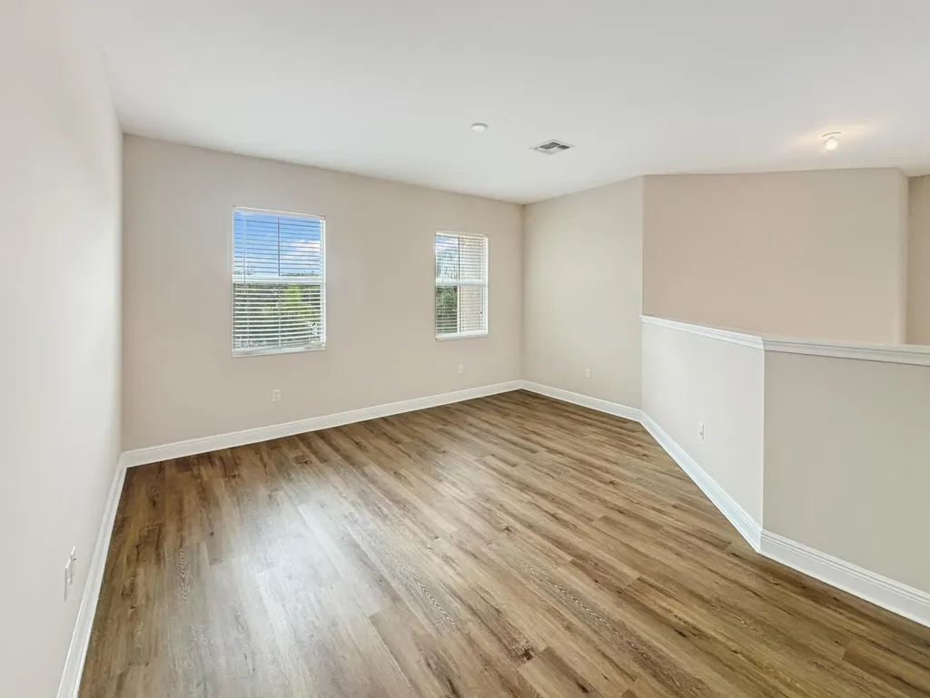 3001 Strada Court Royal Palm Beach FL 33411