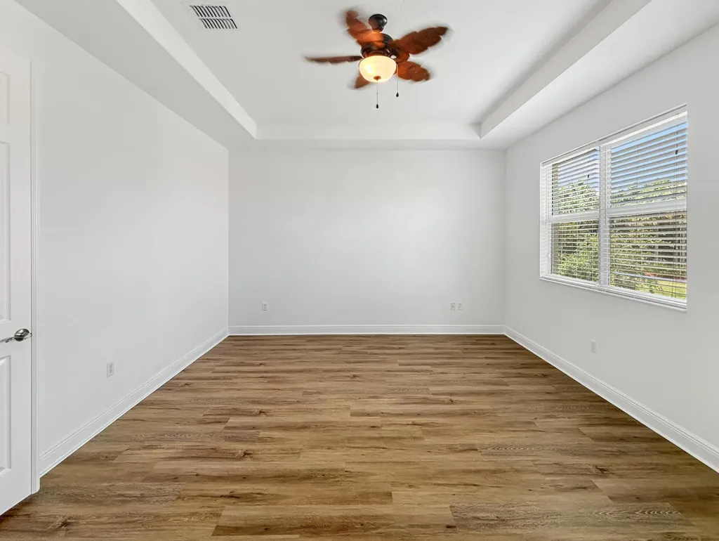3001 Strada Court Royal Palm Beach FL 33411