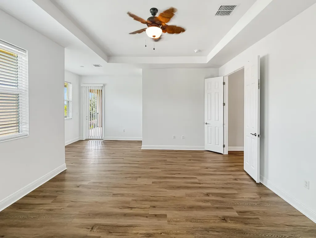 3001 Strada Court Royal Palm Beach FL 33411