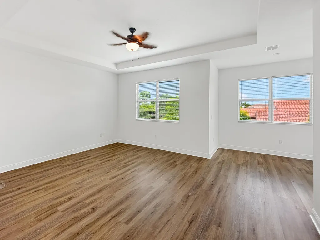 3001 Strada Court Royal Palm Beach FL 33411