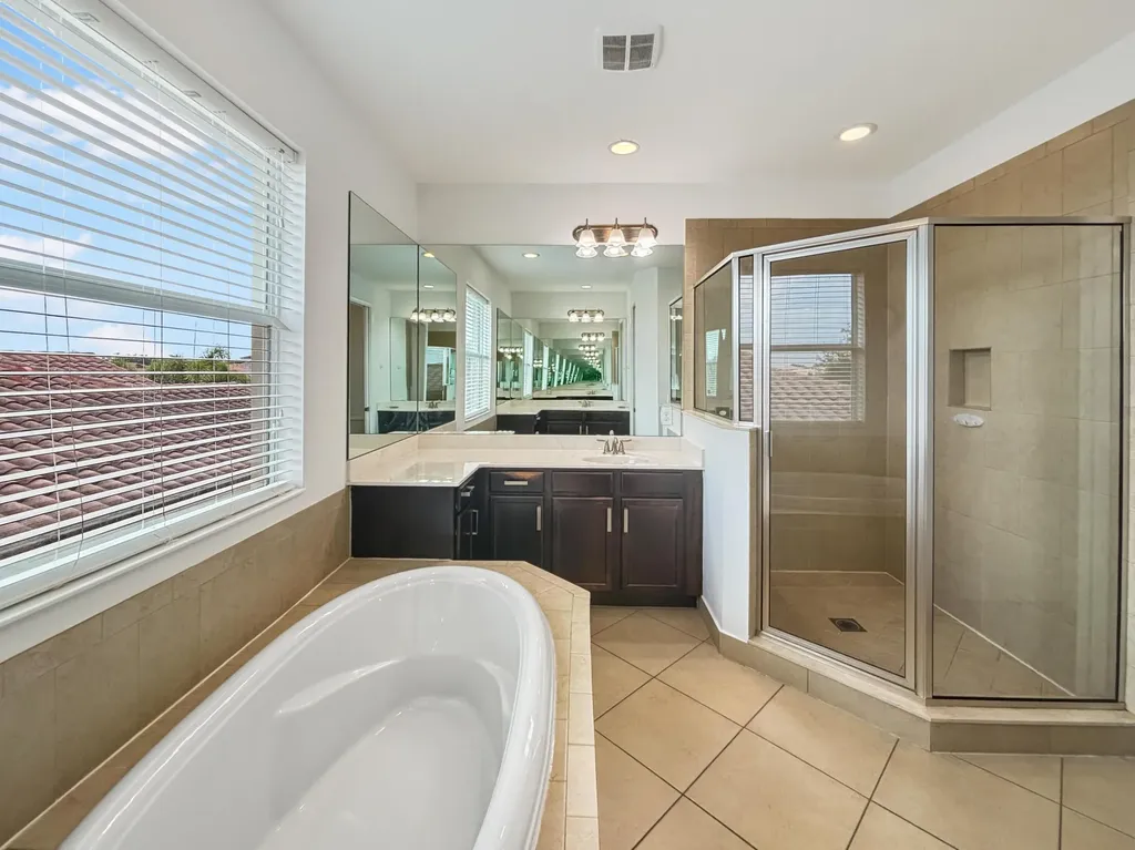 3001 Strada Court Royal Palm Beach FL 33411